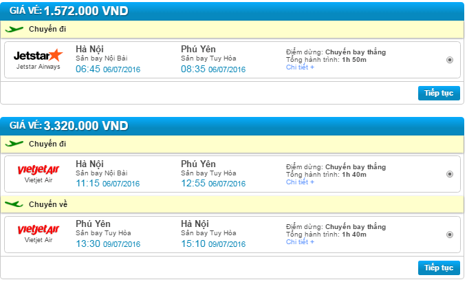 [Image: v%C3%A9-m%C3%A1y-bay-h%C3%A0-n%E1%BB%99i...C3%B2a.png]