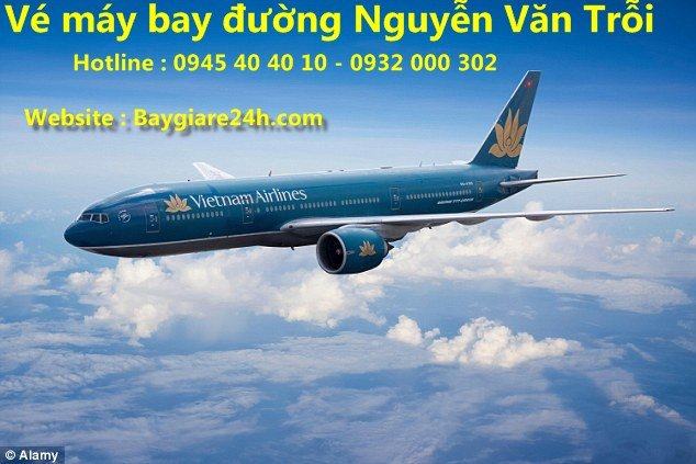 may-bay-vietnam-airline