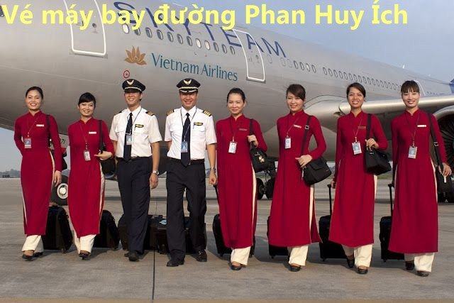 phong-ve-may-bay-vietnam-airlines
