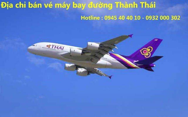 ve-may-bay-thai-airways