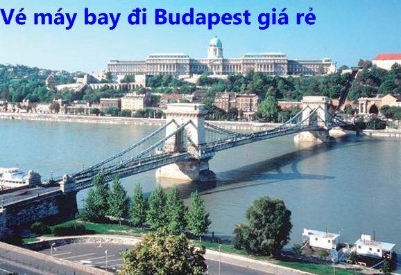 thủ đô budapest