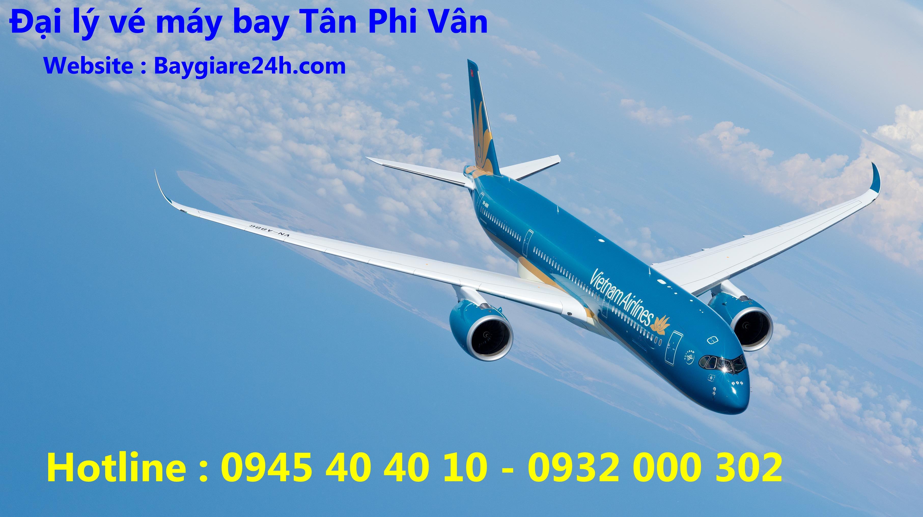 may-bay-vietnam-airlines