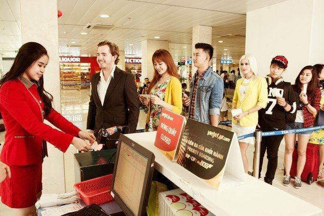 hang-hang-khong-vietjet
